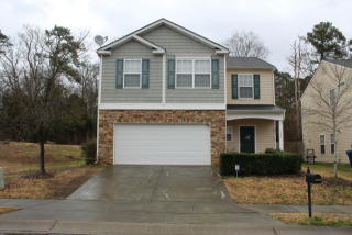 1430 Cozart St, Durham NC  27704-1490 exterior