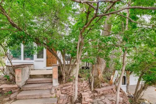 7915 Windwood Way, Parker, CO 80134-6385