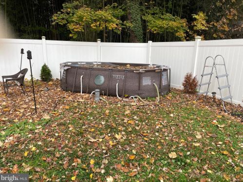 4331 Cooper Ave, Camden NJ exterior