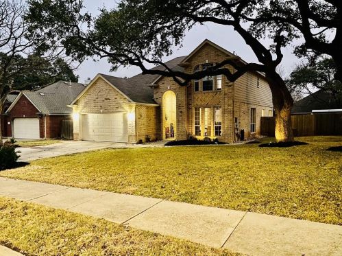 1743 Star Light Cir, Cedar Park, TX 78613-1406