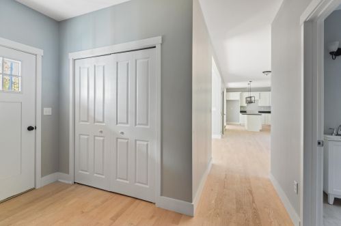 11 Tico Rd, Rindge, NH 03461-5824