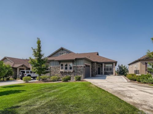 10957 Zenobia Cir, Westminster, CO 80031