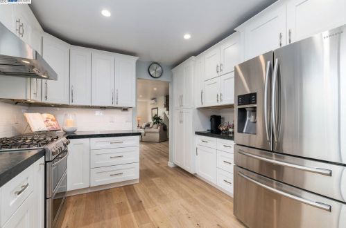 351 El Caminito, Livermore, CA 94550-5310