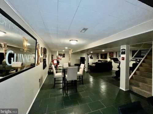 2047 Durham Rd, Fallston MD  21047-1012 exterior