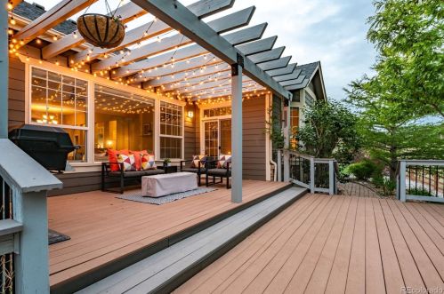 5130 Foxglove Trl, Westminster CO  80023-8758 exterior