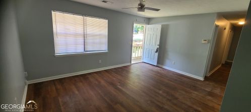 326 Cindy Dr, Conyers GA  30094-2504 exterior