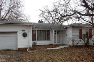 11003 Carpenter St, Mokena, IL 60448-1517