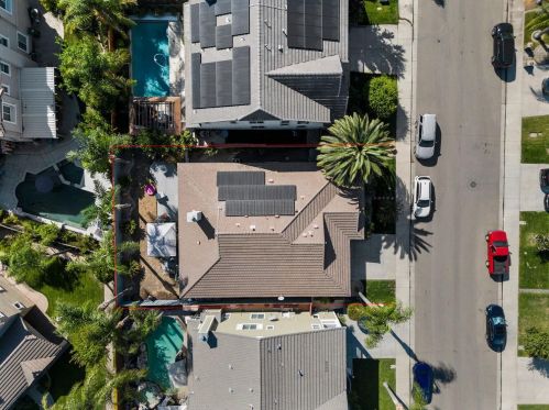 1896 Bankston Dr, Tracy, CA 95304-5924