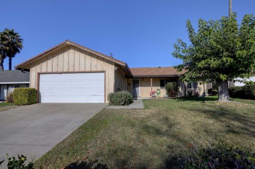 6983 Greenbrook Cir, Citrus Heights, CA 95621-6355