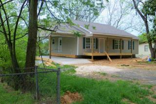 514 Ridge Dr, Cleveland, TN 37323-0757