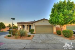 82957 Corte Lucia, Indio, CA 92201-5941