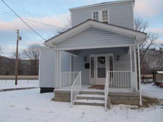 3440 Lincoln Ave, Dilles Bottom, OH 43947-1356