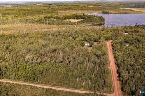 5987 Eagle Lake Rd, Duluth, MN 55803-9744