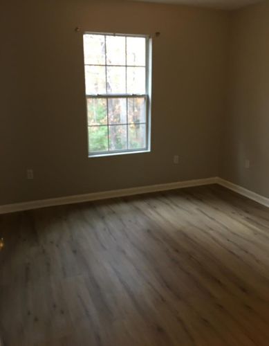 4750 Rhett Dr, Evans GA  30809-3274 exterior