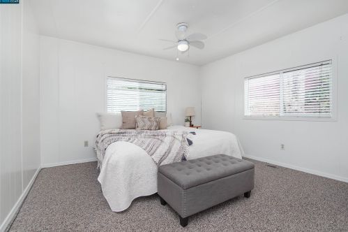 31 Terrace Dr, Concord CA  94518-2058 exterior
