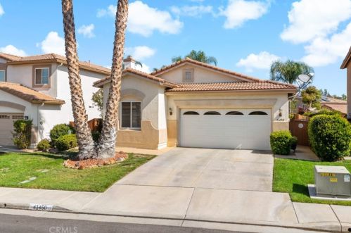 41450 Bellerive Ct, Temecula, CA 92591-7942