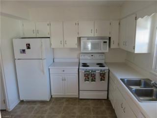 4746 Champion Ct, Greensboro, NC 27410-6101
