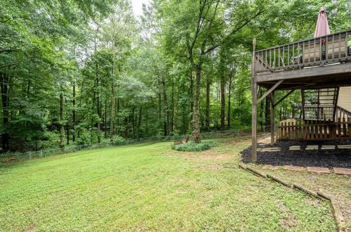 4340 Hickory Point Dr, Holly Springs, GA 30115-4538