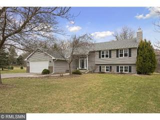 19300 Vine Ridge Rd, Orono, MN 55331-9127