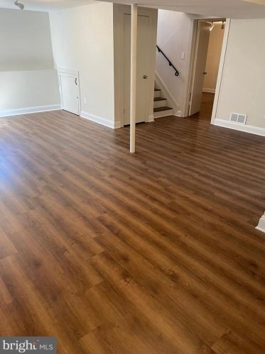 583 Jumpers Hole Rd, Severna Park MD  21146-2637 exterior