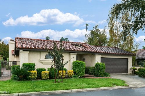 845 Calle Del Sol, Upland, CA 91784-1879