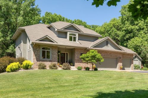 2728 Oriole Ave, Stillwater, MN 55082-1542