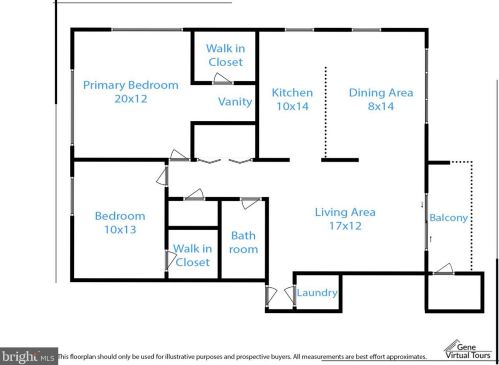 613 Oakland Hills Ct, Arnold MD  21012-2022 exterior