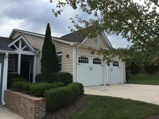 145 Hillhouse Ln, Ringgold, GA 30736-4385