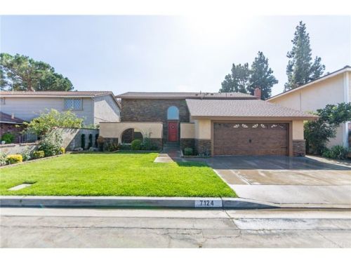 7124 Nada St, Downey, CA 90242-2007