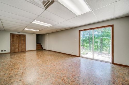 5055 Shore Dr, Conyers GA  30094-4711 exterior