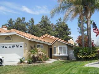 30055 Milano Rd, Temecula, CA 92591-1665