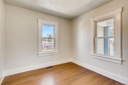 4185 Cherokee St, Englewood CO 80110-5712 exterior