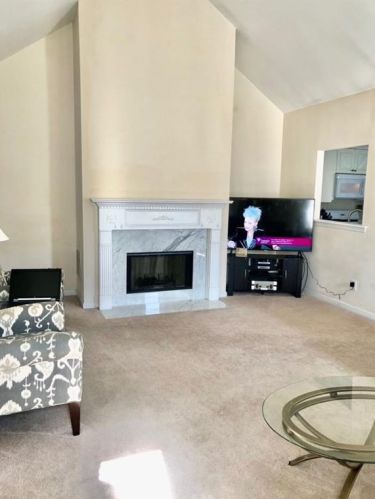 1218 Cumberland Creek Pl, Marietta, GA 30008-4493
