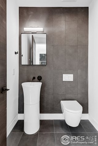 3996 26 St, Boulder CO  80301-1657 exterior