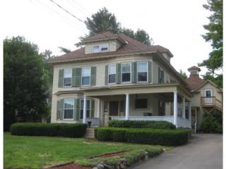 35 School St, Warner, NH 03278-4524