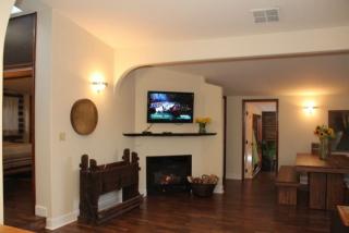 882 David Ave, Monterey CA  93940-1247 exterior