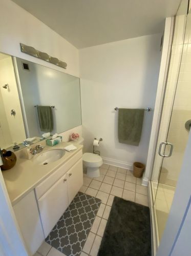 33 Ontario St, Chicago IL  60654-7760 exterior