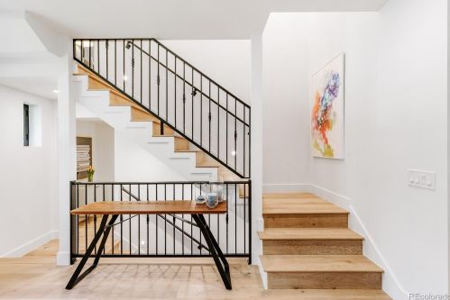 2220 4 Ave, Denver CO 80203-3931 exterior