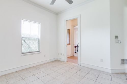 2613 Whispering Oaks Cv, Cedar Hill TX 75104-4556 exterior