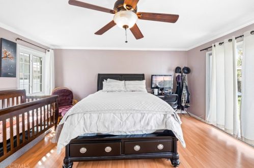 17011 Osage Ave, Torrance CA  90504-1023 exterior