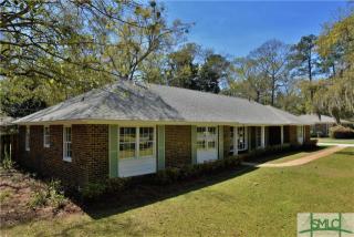 153 Hopecrest Ave, Savannah, GA 31406-5249