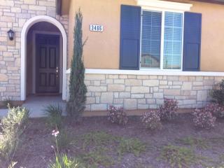 3466 Saginaw Ave, Clovis, CA 93619