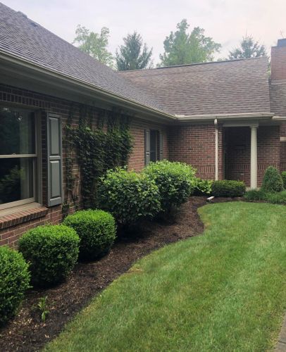 892 Brendle Trce, Springfield, OH 45503-7410