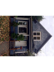 2017 Wetmore Ave, Everett, WA 98201-2245