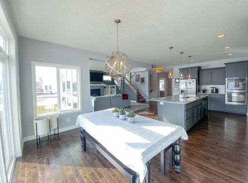 9515 Compass Pointe Rd, Saint Paul MN  55129 exterior