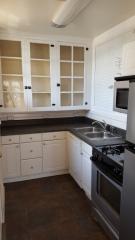 2418 Rosewood Ave, Richmond VA  23220-5759 exterior