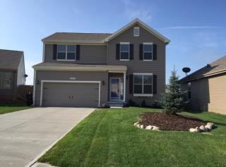 15915 Filmore Cir, Bennington, NE 68007-1805