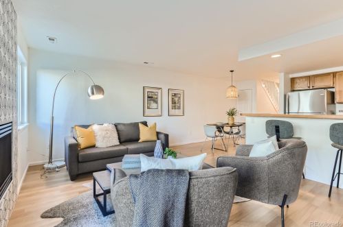 811 Gabriel Ct, Erie CO 80514-9303 exterior