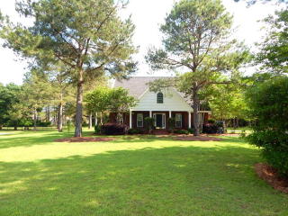318 Wiregrass Way, Albany, GA 31721-7717