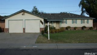 425 Shepard Way, Manteca, CA 95336-4130